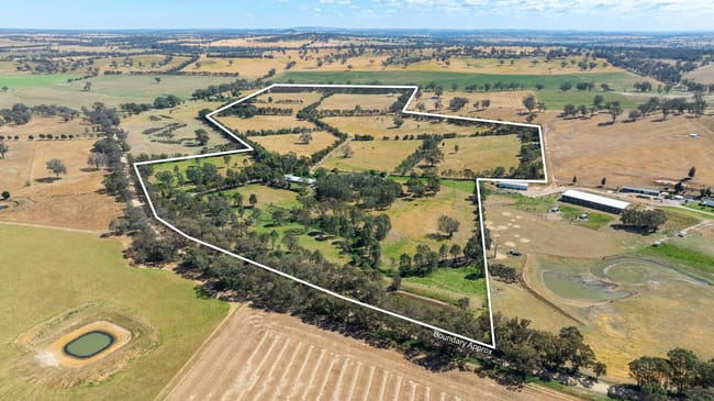 566 Stoney Park Road Burrumbuttock NSW 2642 566 Stoney Park Road Burrumbuttock NSW 2642