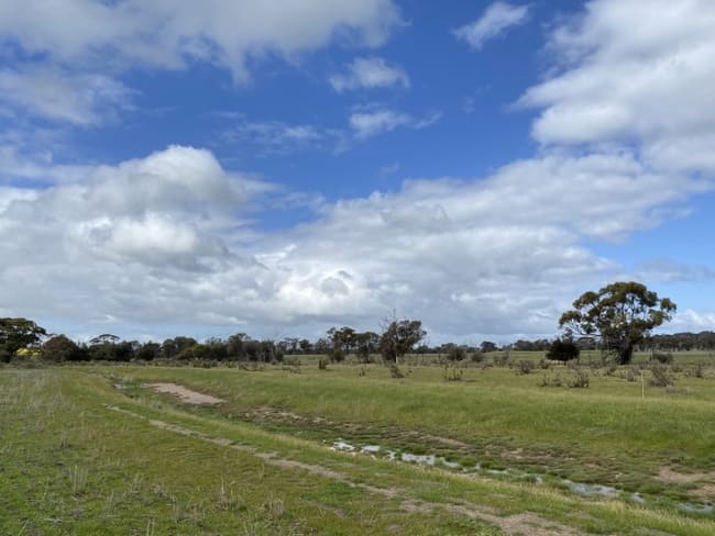 190 Dixons Road Townsendale WA 6311 190 Dixons Road Townsendale WA 6311
