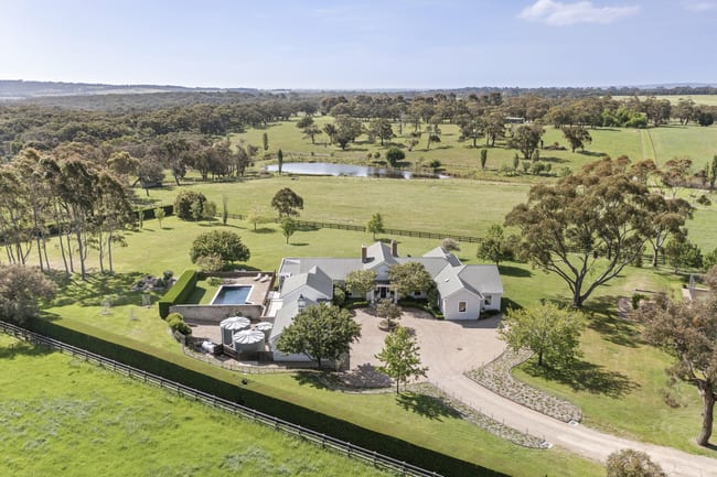 60 Tubbarubba Road Merricks North VIC 3926
