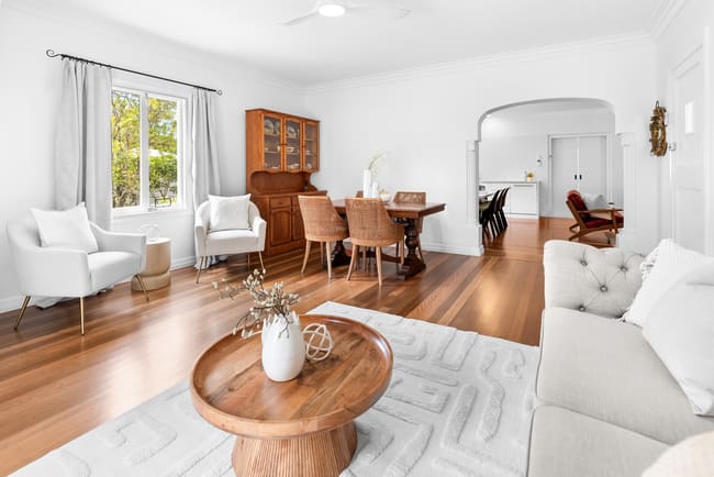 306 GRIEVE RD Rochedale QLD 4123
