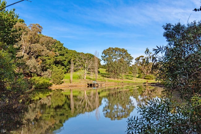 65 Hopetoun Avenue Mount Martha VIC 3934