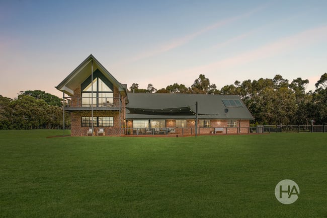 130 Shergolds Lane Dromana VIC 3936 130 Shergolds Lane Dromana VIC 3936