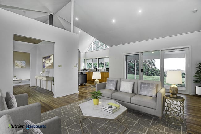 506 Sawyers Ridge Road Reidsdale NSW 2622 506 Sawyers Ridge Road Reidsdale NSW 2622