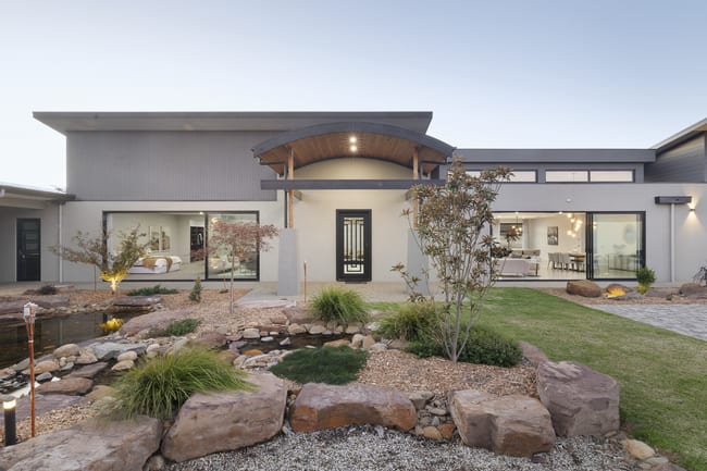 1080 Kilmore-Lancefield Road Kilmore VIC 3764 1080 Kilmore-Lancefield Road Kilmore VIC 3764