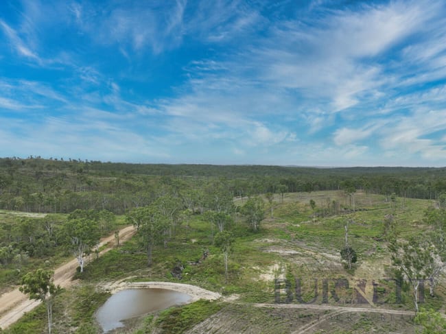 Duckpond Road Moolboolaman QLD 4671 Duckpond Road Moolboolaman QLD 4671