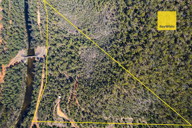 2 Southampton Road Southampton WA 6253 2 Southampton Road Southampton WA 6253