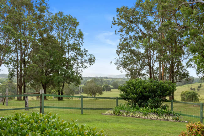 250 Bootawa Dam Road Bootawa NSW 2430