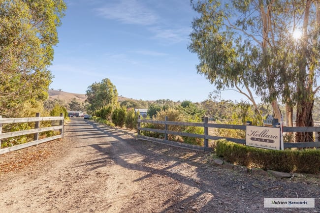 550 The Bridle Track Glenaroua VIC 3764 550 The Bridle Track Glenaroua VIC 3764