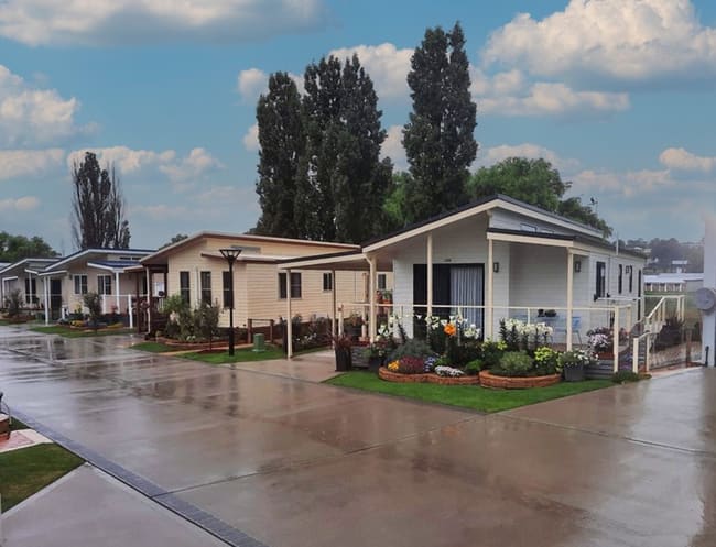 Walcha NSW 2354 Walcha NSW 2354