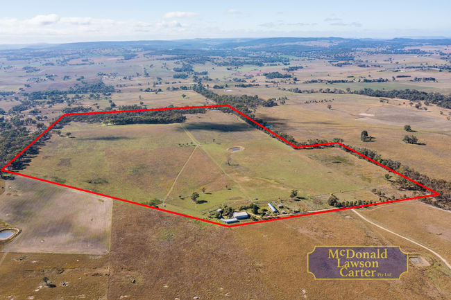 75 Abbots Lane Mudgee NSW 2850