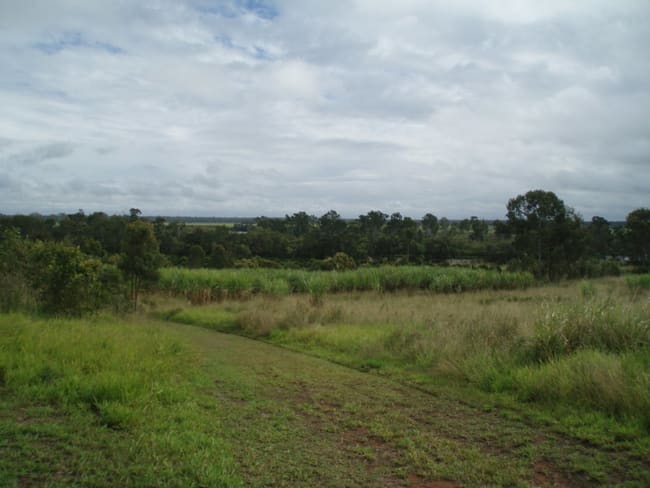 Moorland QLD 4670 Moorland QLD 4670