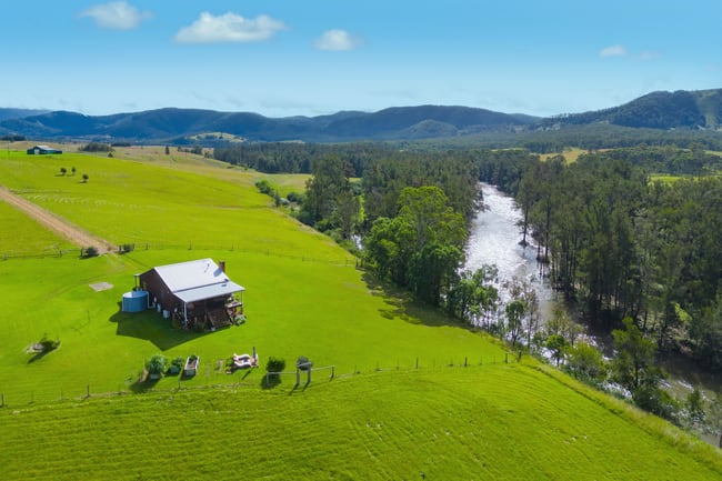 6290 Oxley Highway Yarras NSW 2446 6290 Oxley Highway Yarras NSW 2446