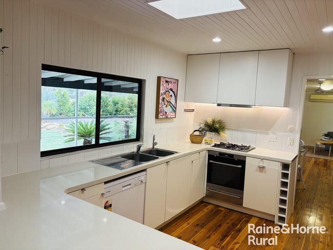 23552 Carnarvon Highway Surat QLD 4417 23552 Carnarvon Highway Surat QLD 4417