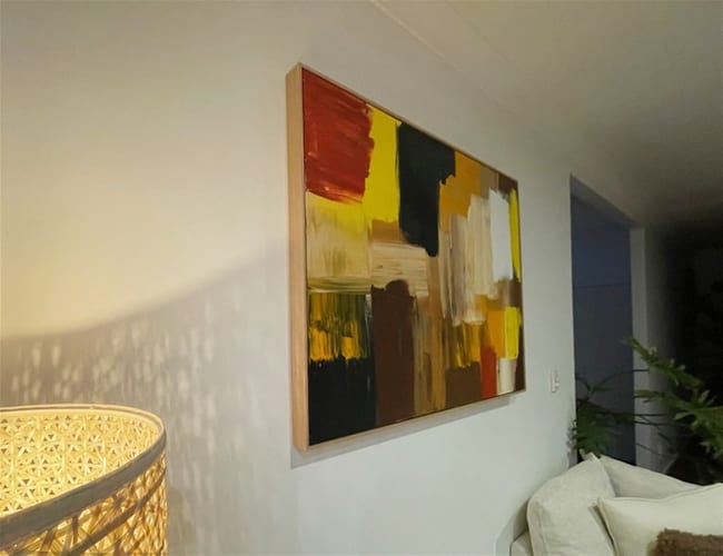 Brisbane City QLD 4000