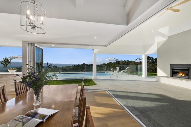 283 Stockyard Mountain Road Yellow Rock Ridge NSW 2527 283 Stockyard Mountain Road Yellow Rock Ridge NSW 2527