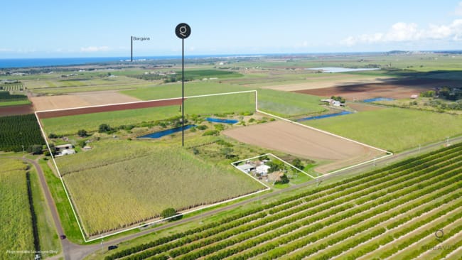 Qunaba QLD 4670 Qunaba QLD 4670