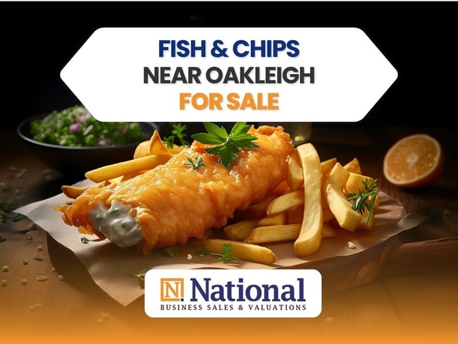 Oakleigh VIC 3166