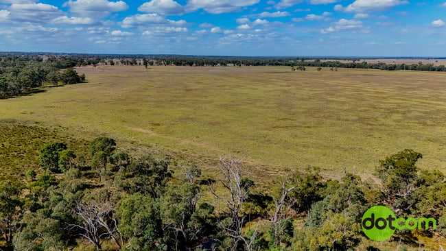 324 R Gilgandra Road Eumungerie NSW 2822 324 R Gilgandra Road Eumungerie NSW 2822