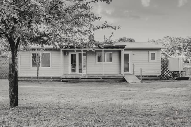 701 Canyonleigh Road Brayton NSW 2579 701 Canyonleigh Road Brayton NSW 2579