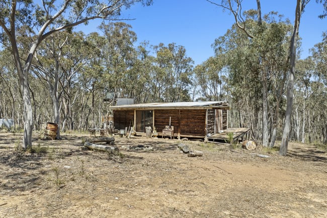1971 Rugby Road Bevendale NSW 2581 1971 Rugby Road Bevendale NSW 2581