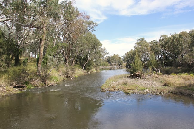 6341A Bruxner Way Mingoola NSW 2372