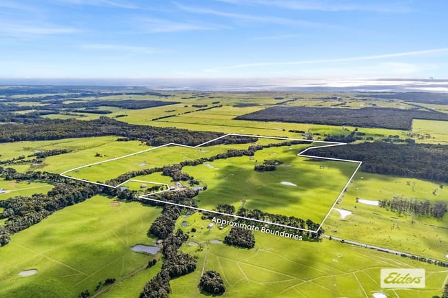 767 Mount Stanley Road Lymwood TAS 7256 767 Mount Stanley Road Lymwood TAS 7256