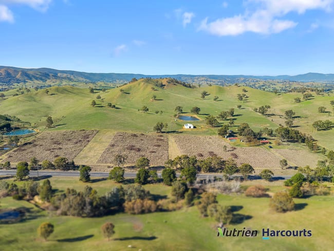 5355 Goulburn Valley Highway Yea VIC 3717 5355 Goulburn Valley Highway Yea VIC 3717