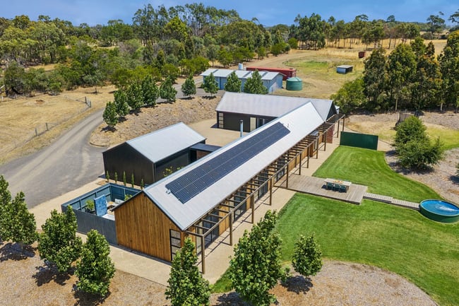 770 Hendy Main Road Moriac VIC 3240 770 Hendy Main Road Moriac VIC 3240
