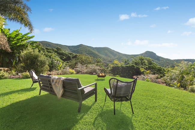 143 Polka Road Byfield QLD 4703