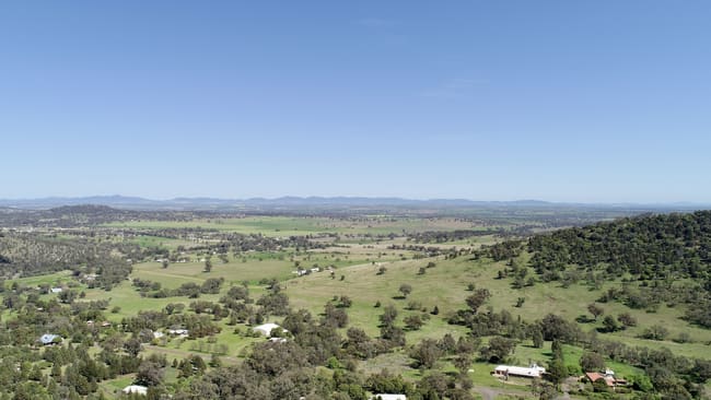34 Joshua Place Moore Creek NSW 2340 34 Joshua Place Moore Creek NSW 2340