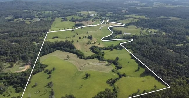 Lot 2/87 Searles Rd Tamban NSW 2441 Lot 2/87 Searles Rd Tamban NSW 2441