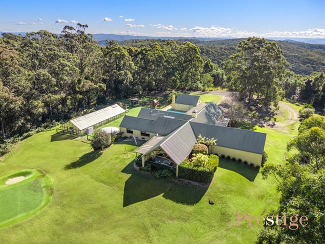 53 Lees Lane Tumbi Umbi NSW 2261