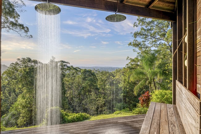 635 Ilkley Road Ilkley QLD 4554 635 Ilkley Road Ilkley QLD 4554