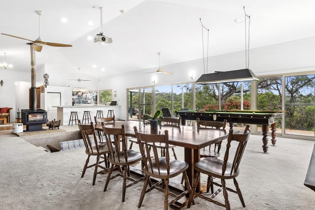 643 Wisemans Ferry Road South Maroota NSW 2756 643 Wisemans Ferry Road South Maroota NSW 2756