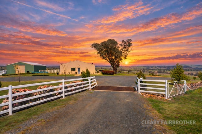9 Marion Close Wimbledon NSW 2795