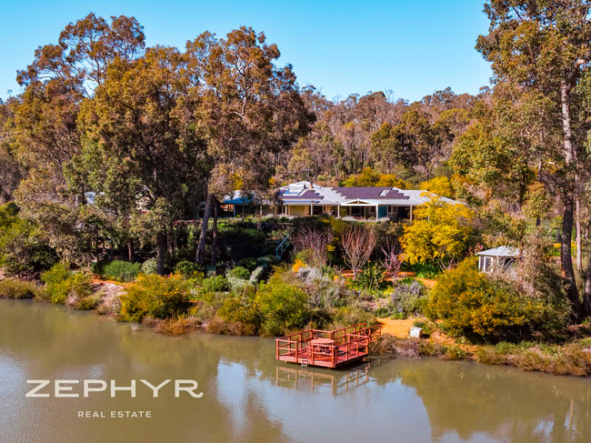86 Oldmeadow Road Lowden WA 6240 86 Oldmeadow Road Lowden WA 6240