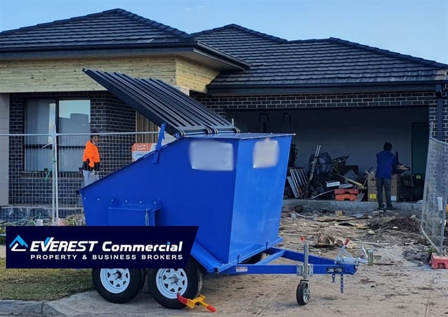 1 John Clayton South VIC 3169 1 John Clayton South VIC 3169