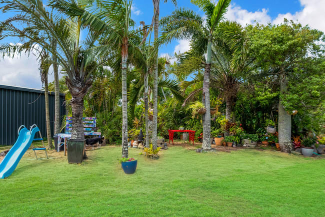 Lot 10/394 Limestone Creek Road Adelaide Park QLD 4703 Lot 10/394 Limestone Creek Road Adelaide Park QLD 4703