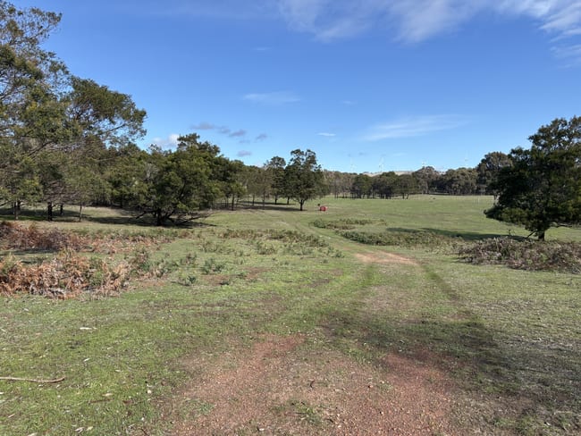 90 Chetwynd Road Whiteheads Creek VIC 3660 90 Chetwynd Road Whiteheads Creek VIC 3660