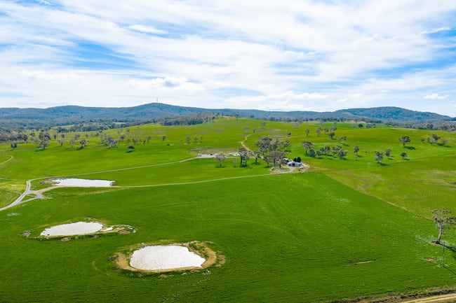 276 Currawang Road Goulburn NSW 2580 276 Currawang Road Goulburn NSW 2580