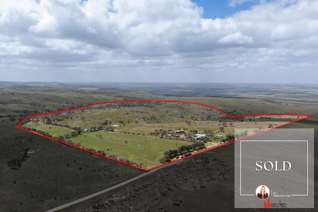 179 D Collins Road Mount Pleasant SA 5235 179 D Collins Road Mount Pleasant SA 5235