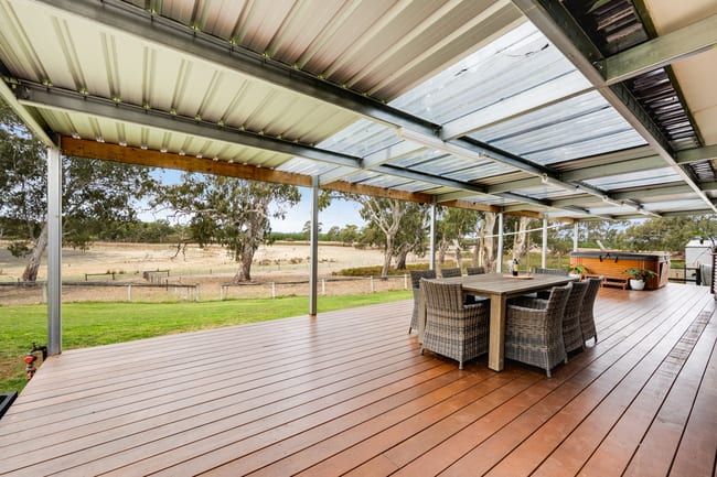 1242 Old Comaum Rd Coonawarra SA 5263 1242 Old Comaum Rd Coonawarra SA 5263