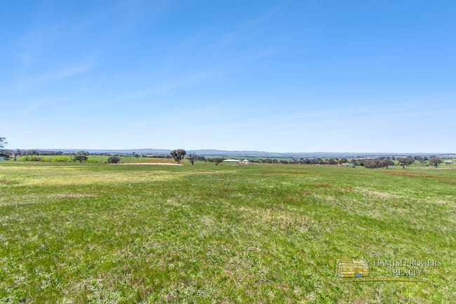 399 Mount Rankin Road Mount Rankin NSW 2795