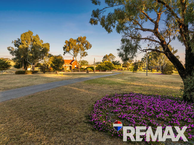 2992 Byrnes Road Junee NSW 2663 2992 Byrnes Road Junee NSW 2663