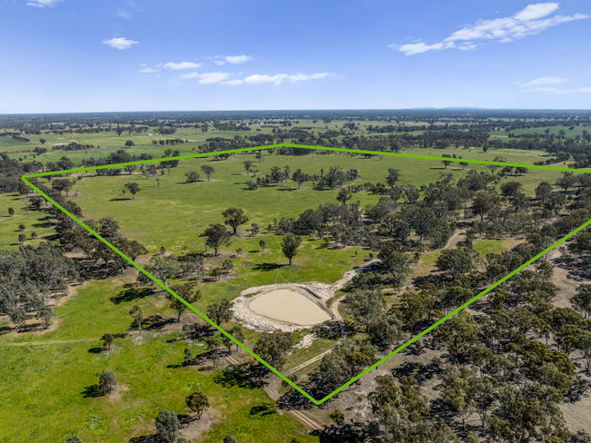 19A & 20A Balmattum North Road Balmattum VIC 3666 19A & 20A Balmattum North Road Balmattum VIC 3666