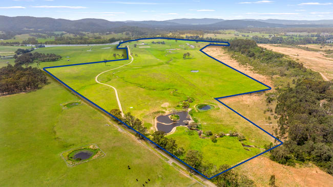 28 Langlands Road Glen Oak NSW 2320 28 Langlands Road Glen Oak NSW 2320