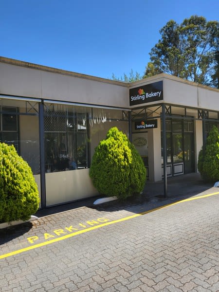 3/11 Mount Barker Road Stirling SA 5152