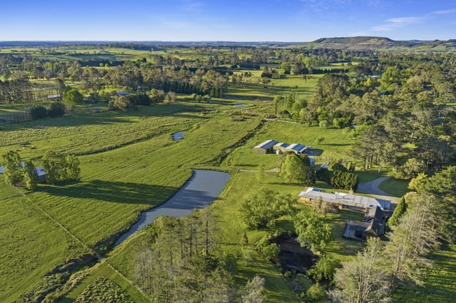 61 Conflict Street Sutton Forest NSW 2577