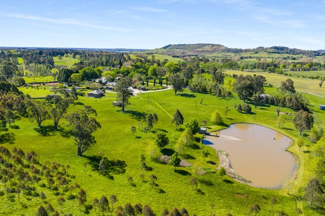 7361 Illawarra Highway Sutton Forest NSW 2577 7361 Illawarra Highway Sutton Forest NSW 2577