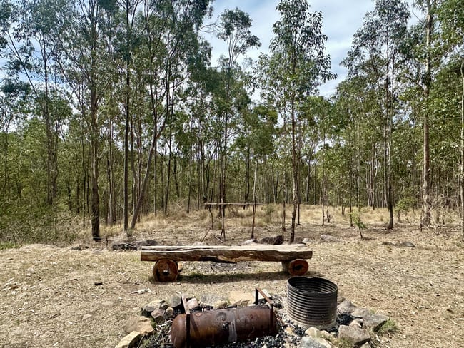 277 Whipbird Drive Buaraba QLD 4311 277 Whipbird Drive Buaraba QLD 4311